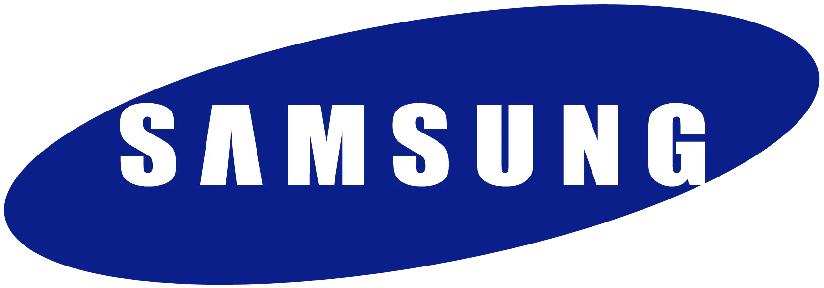 Logo Samsung