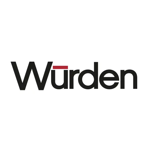 Logo Wurden